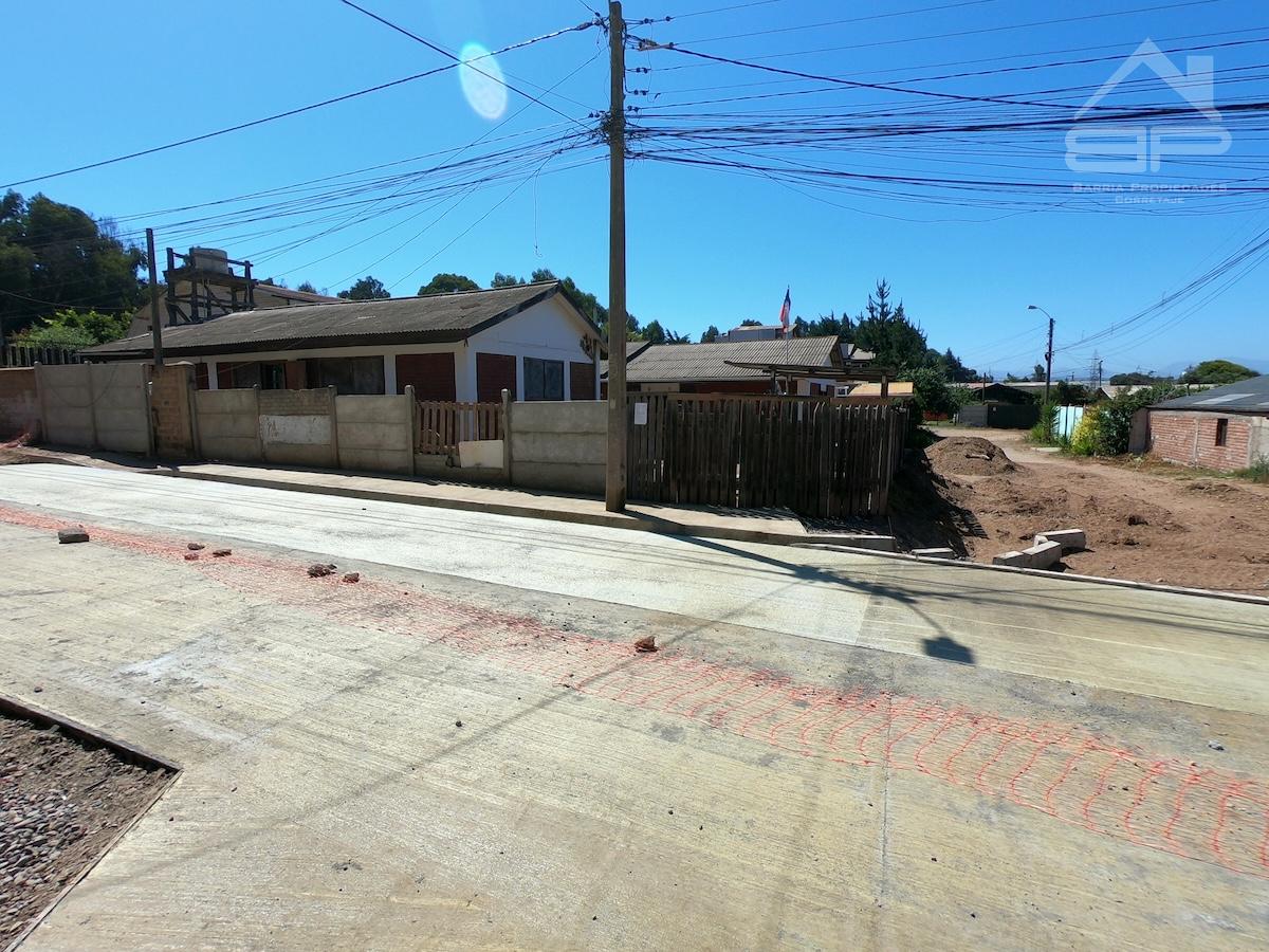 Conjunto habitacional en playa las ventanas 