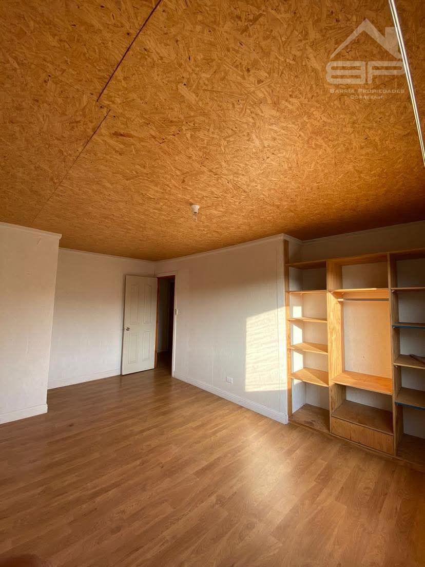 Vivienda costado Lider express Maitencillo